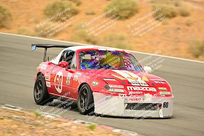 media/Mar-16-2025-Nasa (Sun) [[7f0970bcc3]]/Race Group A/Race/